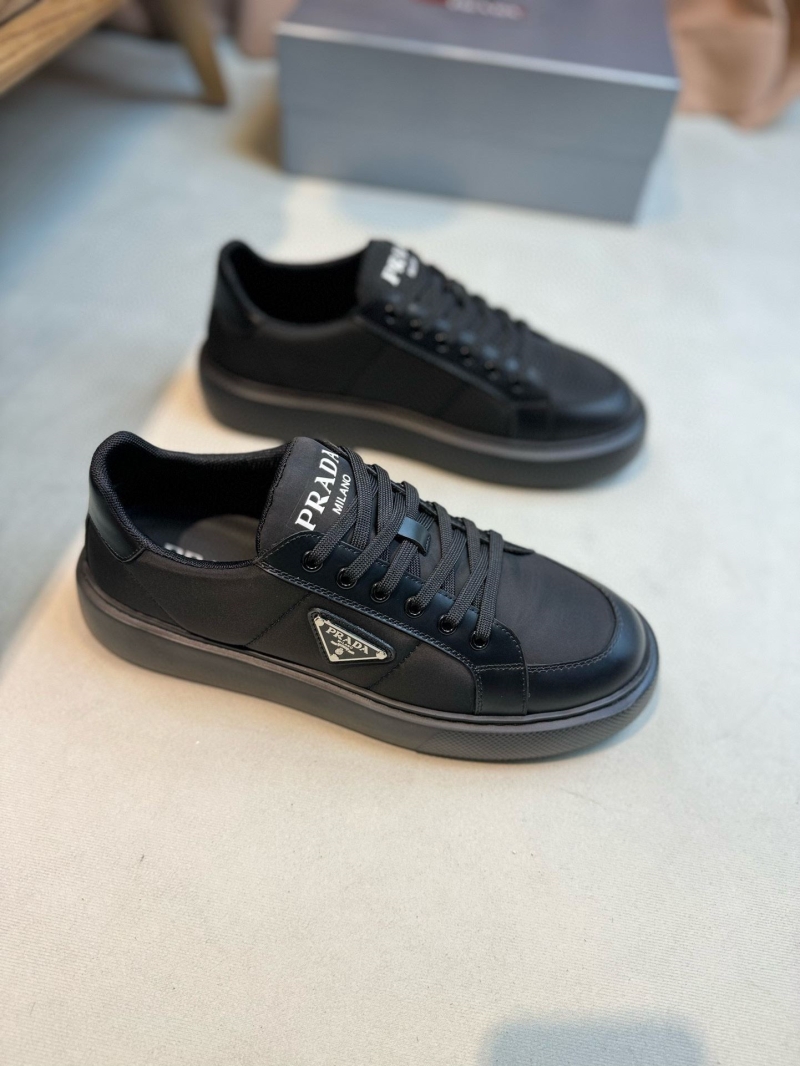 Prada Sneakers